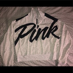 Have to much clothes already